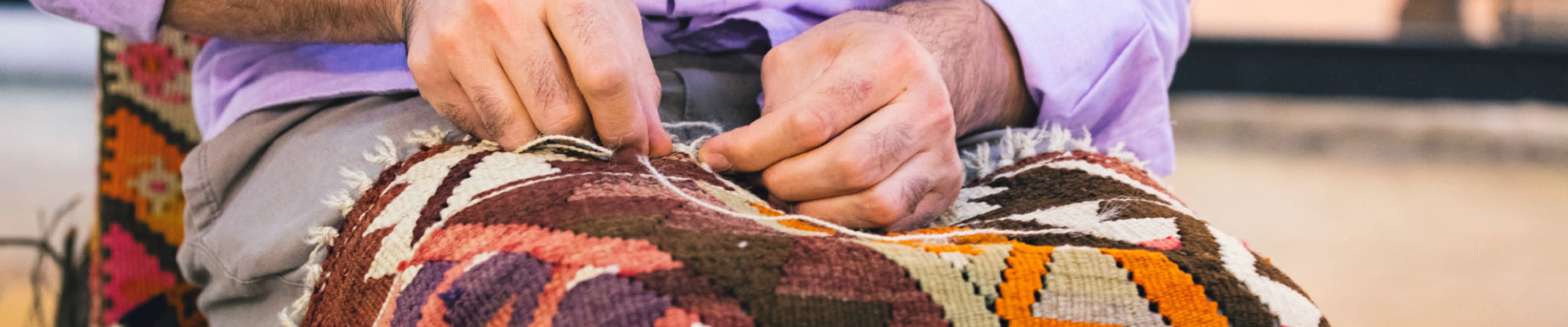 carpet cleaning in new york, carpet cleaning new york, carpet cleaners in new york, carpet cleaners in new york, commercial carpet cleaning, commercial carpet cleaning in new york, new york rug cleaners, rug cleaning services in new york, same day carpet cleaning, same day rug cleaning in new york