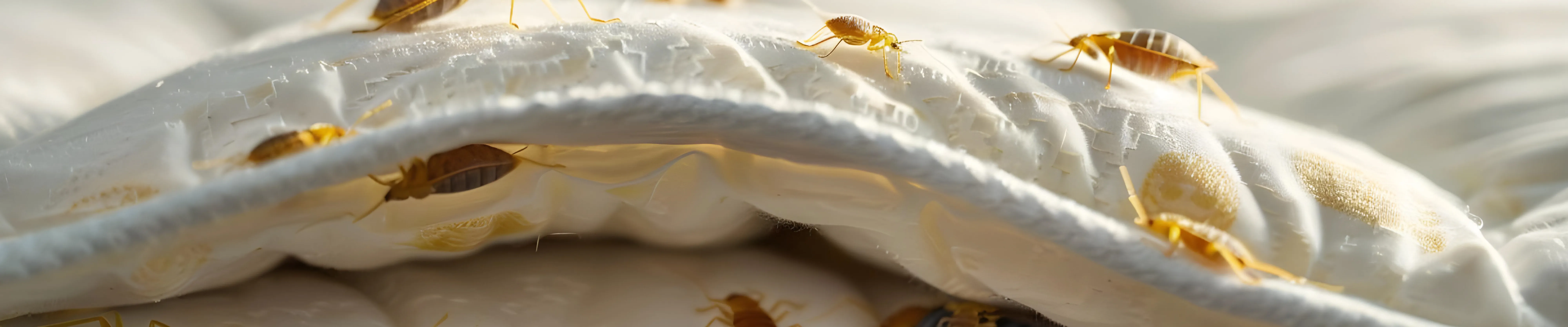 carpet cleaning in new york, carpet cleaning new york, carpet cleaners in new york, carpet cleaners in new york, commercial carpet cleaning, commercial carpet cleaning in new york, new york rug cleaners, rug cleaning services in new york, same day carpet cleaning, same day rug cleaning in new york