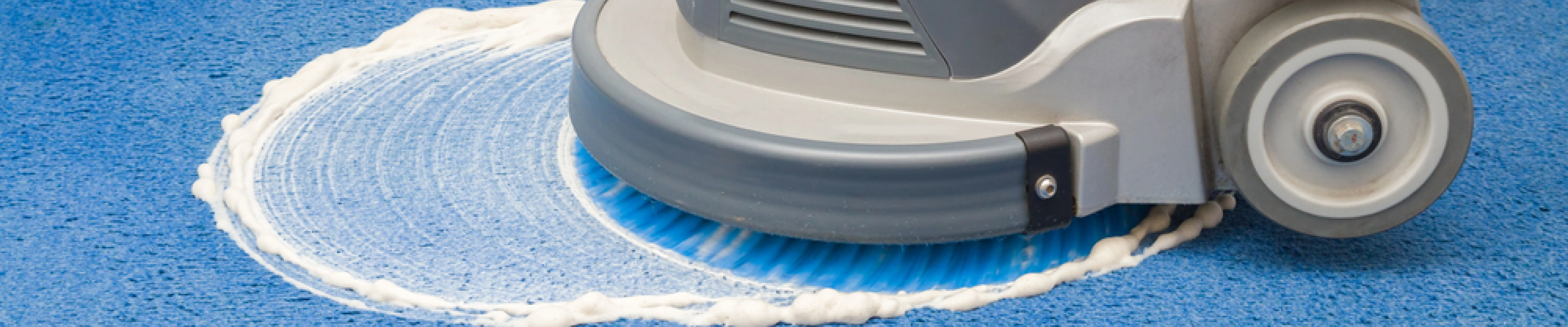 carpet cleaning in new york, carpet cleaning new york, carpet cleaners in new york, carpet cleaners in new york, commercial carpet cleaning, commercial carpet cleaning in new york, new york rug cleaners, rug cleaning services in new york, same day carpet cleaning, same day rug cleaning in new york