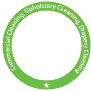 carpet cleaning in new york, carpet cleaning new york, carpet cleaners in new york, carpet cleaners in new york, commercial carpet cleaning, commercial carpet cleaning in new york, new york rug cleaners, rug cleaning services in new york, same day carpet cleaning, same day rug cleaning in new york