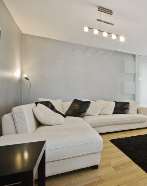 carpet cleaning in new york, carpet cleaning new york, carpet cleaners in new york, carpet cleaners in new york, commercial carpet cleaning, commercial carpet cleaning in new york, new york rug cleaners, rug cleaning services in new york, same day carpet cleaning, same day rug cleaning in new york