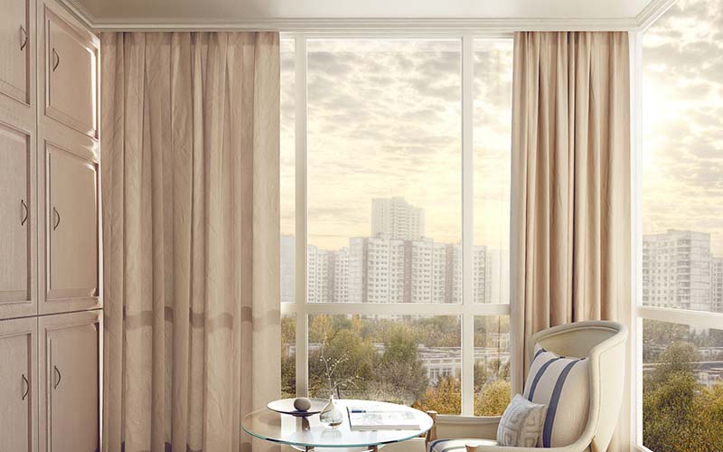 carpet cleaning in new york, carpet cleaning new york, carpet cleaners in new york, carpet cleaners in new york, commercial carpet cleaning, commercial carpet cleaning in new york, new york rug cleaners, rug cleaning services in new york, same day carpet cleaning, same day rug cleaning in new york